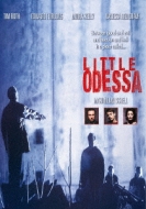 Little Odessa