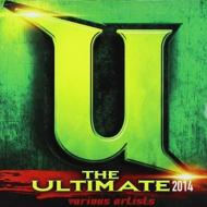 Various/Ultimate 2014