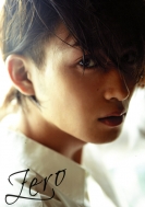 イケメン男子・俳優・声優・アーティスト   おまとめ写真集セット 安い イケメン俳優・声優・アーティスト・男子 おまとめ写真集