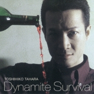 Dynamite Survival