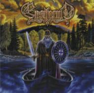 Ensiferum (Bonus Track)