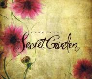 Essential Secret Garden : シークレット・ガーデン | HMV&BOOKS