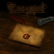 Escapist/Hidden Memories