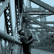 Sonny Rollins/Bridge