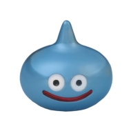 �h���S���N�G�X�g�@���^���b�N�����X�^�[�Y�M�������[�@�X���C���i�Ĕ́j