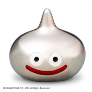 �h���S���N�G�X�g�@���^���b�N�����X�^�[�Y�M�������[�@���^���X���C���i�Ĕ́j