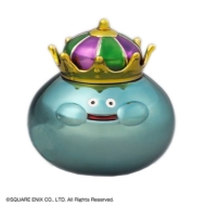 �h���S���N�G�X�g�@���^���b�N�����X�^�[�Y�M�������[�@�L���O�X���C���i�Ĕ́j