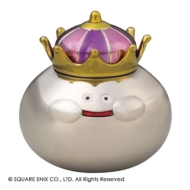 �h���S���N�G�X�g�@���^���b�N�����X�^�[�Y�M�������[�@���^���L���O�i�Ĕ́j