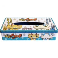 �e�B�b�V��can(�R�}�R�}���낤)�d���E�H�b�`