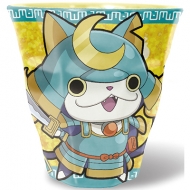 �����~���J�b�v(�u�V�j����)�d���E�H�b�`