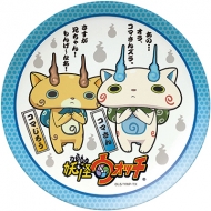 �����~���v���[�g(�R�}�R�}���낤)�d���E�H�b�`