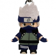 �����NARUTO�]�i���g�]�~�R�X�`���[���L���[�s�[�i�J�J�V�j/ THE LAST -NARUTO THE MOVIE�]