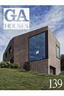 Books2/Ga Houses139