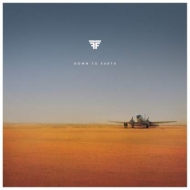 Flight Facilities/Down To Earth