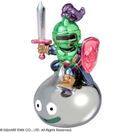 �h���S���N�G�X�g�@���^���b�N�����X�^�[�Y�M�������[�@���^�����C�_�[�i�Ĕ́j