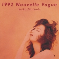 1992 Nouvelle Vague yBlu-spec CD2z