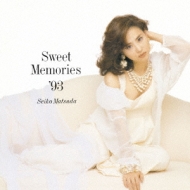 Sweet Memories '93 yBlu-spec CD2z