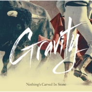 Nothing's Carved In Stone/Gravity