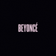 Beyonce: I[fBI I[ GfBV