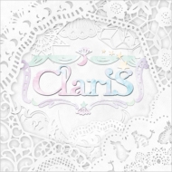 ClariS/Border (+dvd)(Ltd)