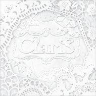 ClariS/Border
