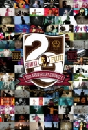 FUMIYA FUJII 20th ANNIVERSARY CHRONICLE～Collected Music Video 