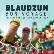 Blaudzun/Bon Voyage!