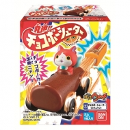 �D���E�H�b�` ���I!! �`���R�{�[�V���[�^�[ Box