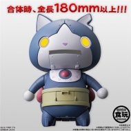 �D���E�H�b�` �S�[�P�c����!! �X�[�p�[���{�j���� Box