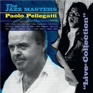Paolo Pellegatti/Live Collection