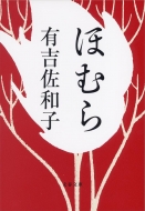 �قނ� ���t����