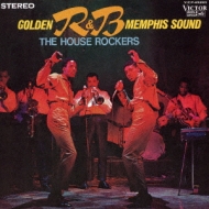 Golden R&B / Memphis Sound