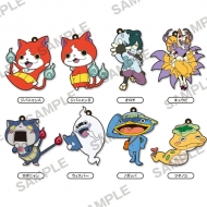 �D���E�H�b�` �g���[�f�B���O���o�[�X�g���b�v Box