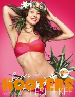 �r�W���t�H�g�S���~ �X�[�p�[�t�[�^�[�Y