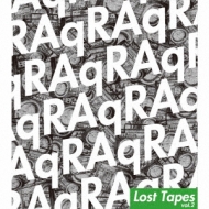 RAq/Lost Tapes Vol.2