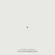 Left Hand Path