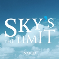 Naked