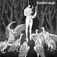 Persistent Murmur Of Words Of Wrath