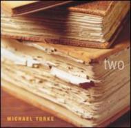 Two-four Proverbs, Book Of Proverbs: Torke / Argo Band De Waart / Netherlands Radio Po & Cho