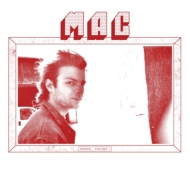 Mac DeMarco/Demos Volume 1