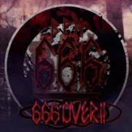 Various/666 Over!!