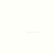 Beatles (White Album)(WPbgj