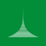 King Of The Mountain/Zoetrope