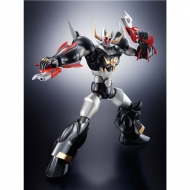 �X�[�p�[���{�b�g������ �}�W���J�C�U�[skl