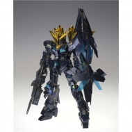 Gundam Fix Figuration Metal Composite �o���V�B�E�m����(�O���D�L)