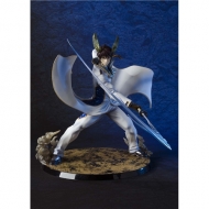 �t�B�M���A�[�czero �e���t�H�[�}�[�Y �G�ۓ�