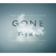 Gone Girl(Soundtrack From The Motion Picture)