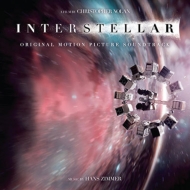󥿡ƥ顼/Interstellar