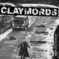 Claymords/Scum Of The Earth