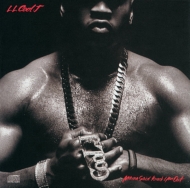 LL Cool J/Mama Said Knock You Out (Dled)
